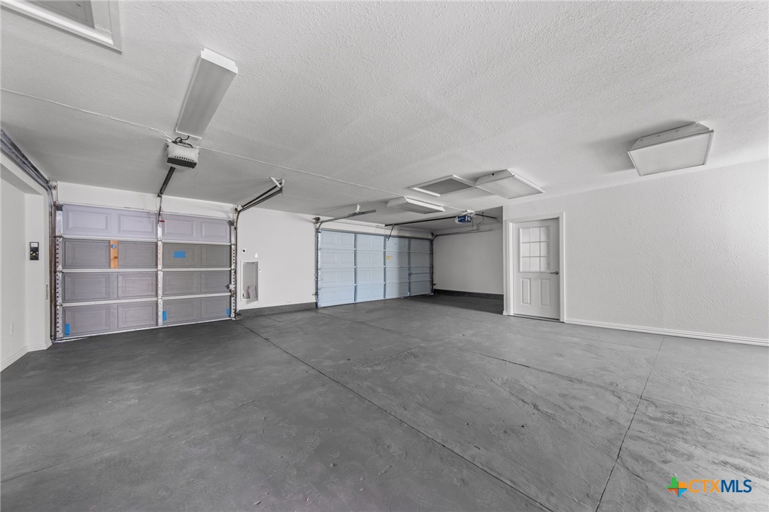 210 W Dunn Avenue Property Photo 13