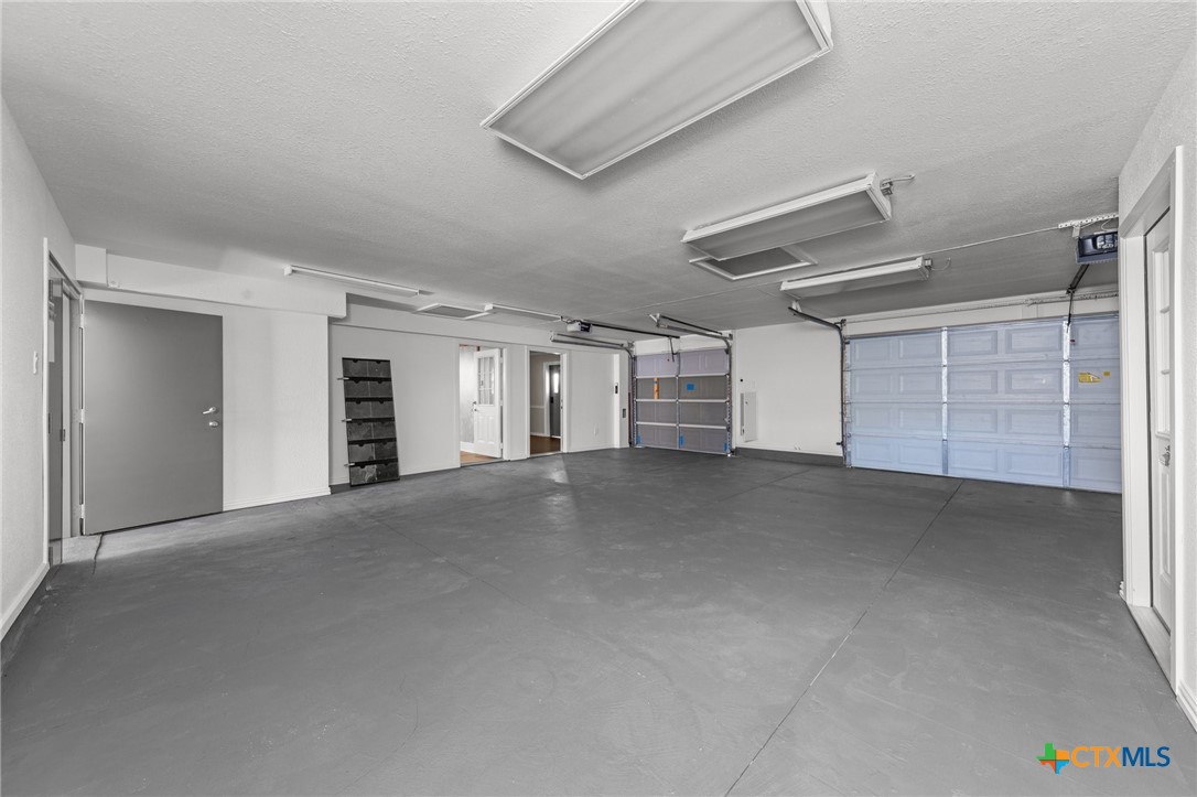 210 W Dunn Avenue Property Photo 14
