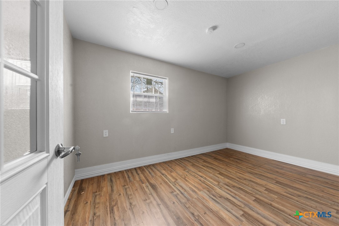 210 W Dunn Avenue Property Photo 15