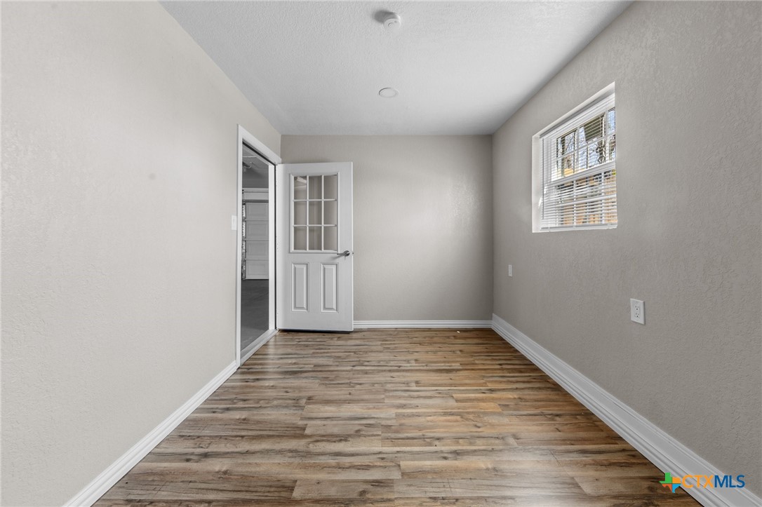 210 W Dunn Avenue Property Photo 16