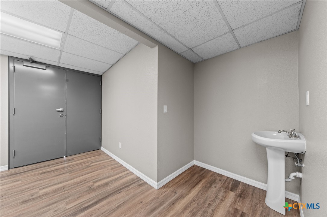 210 W Dunn Avenue Property Photo 20