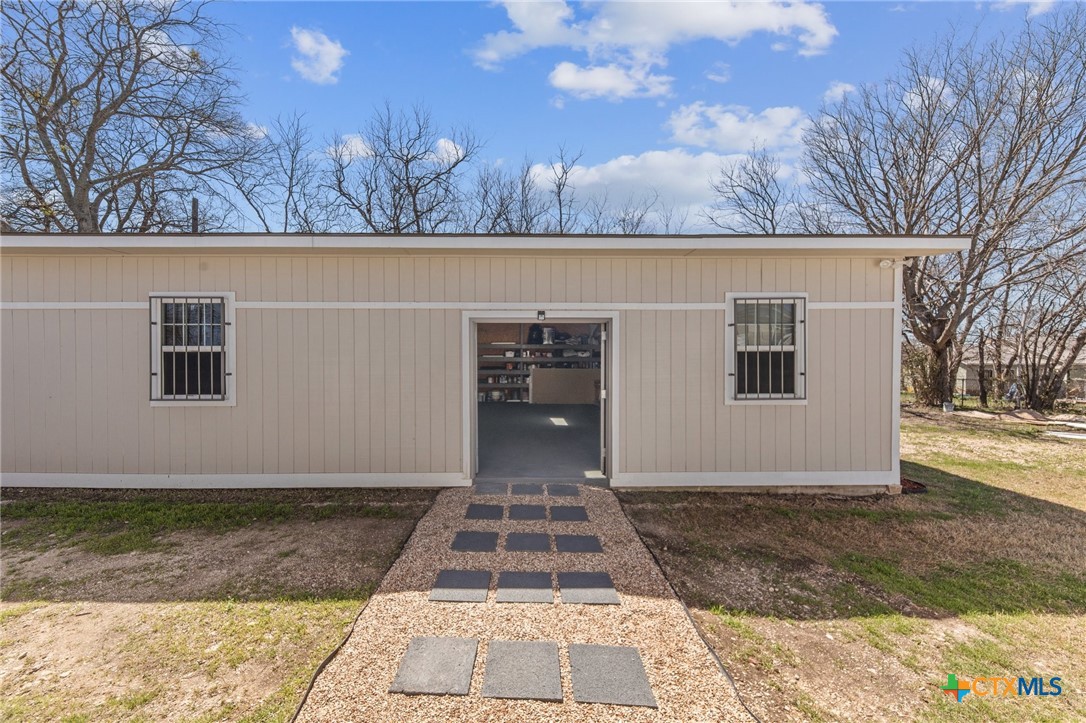 210 W Dunn Avenue Property Photo 25