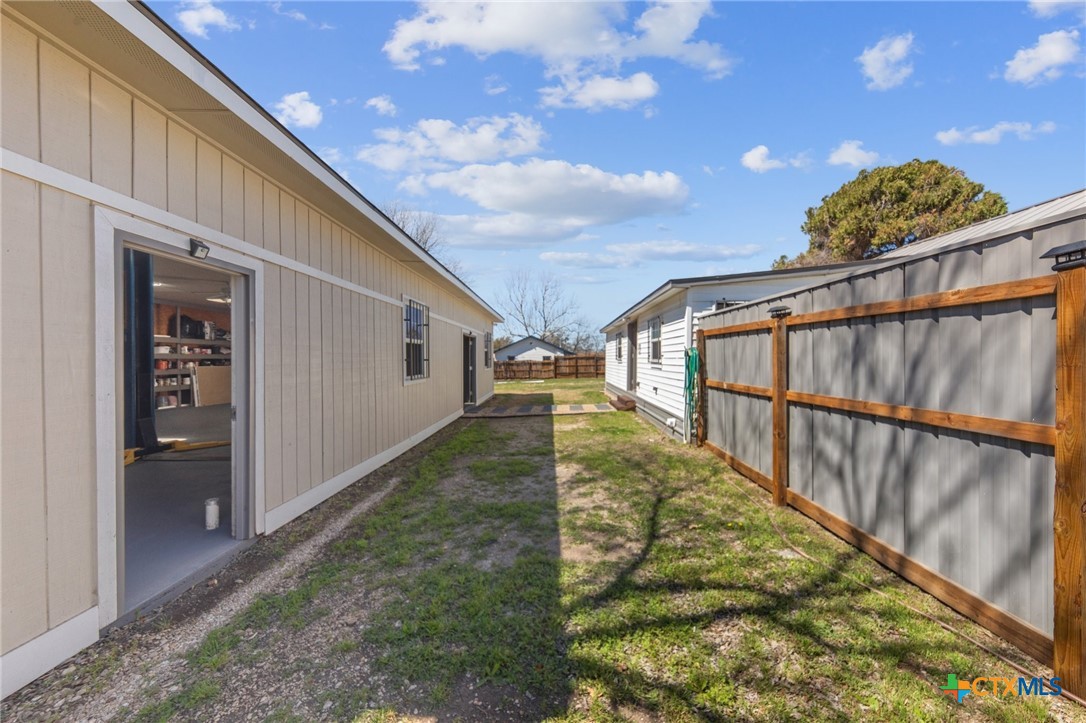 210 W Dunn Avenue Property Photo 27
