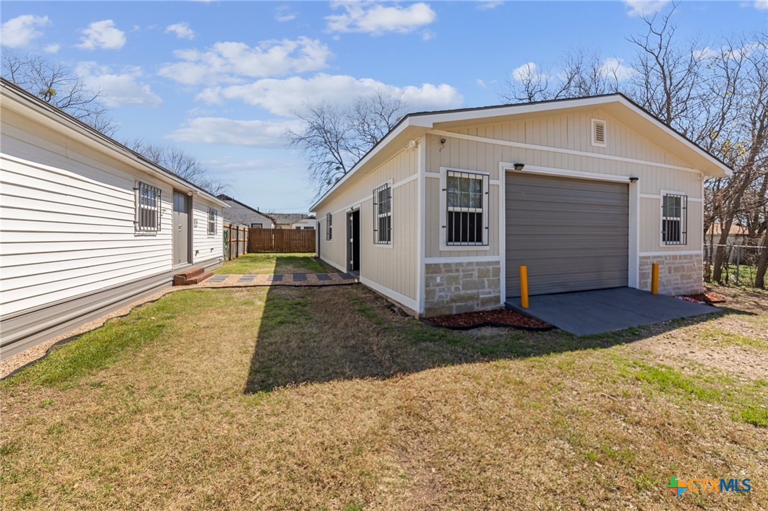 210 W Dunn Avenue Property Photo 34
