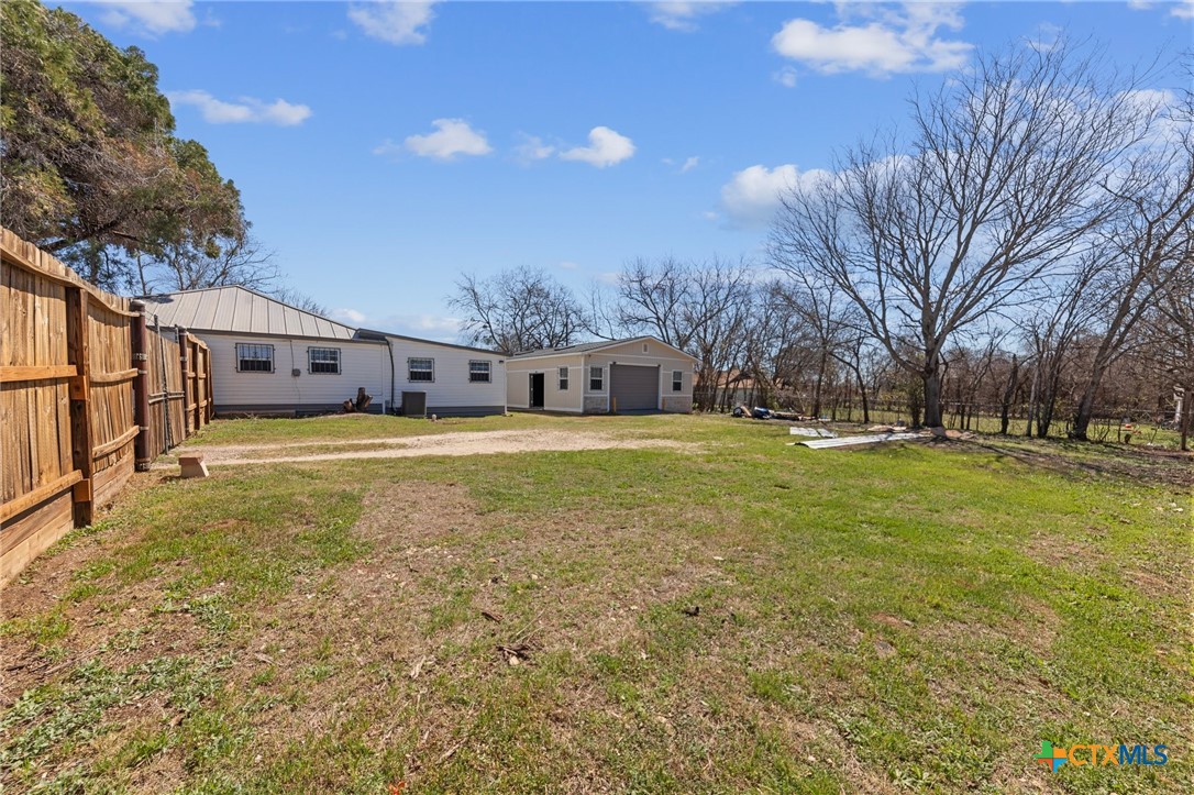 210 W Dunn Avenue Property Photo 35
