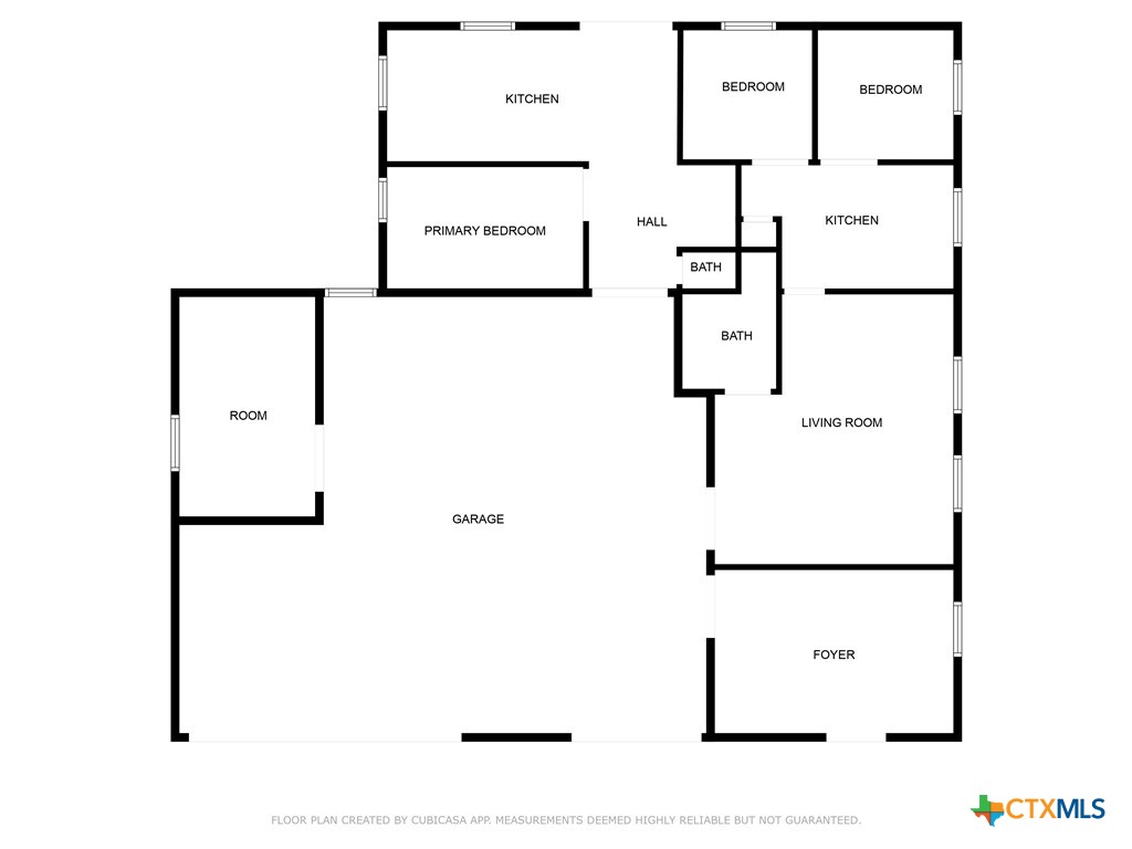 210 W Dunn Avenue Property Photo 38