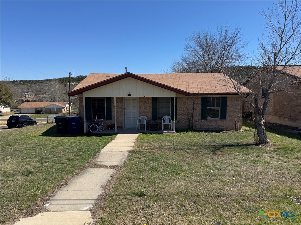 1801 S Fm 116 Property Photo 1
