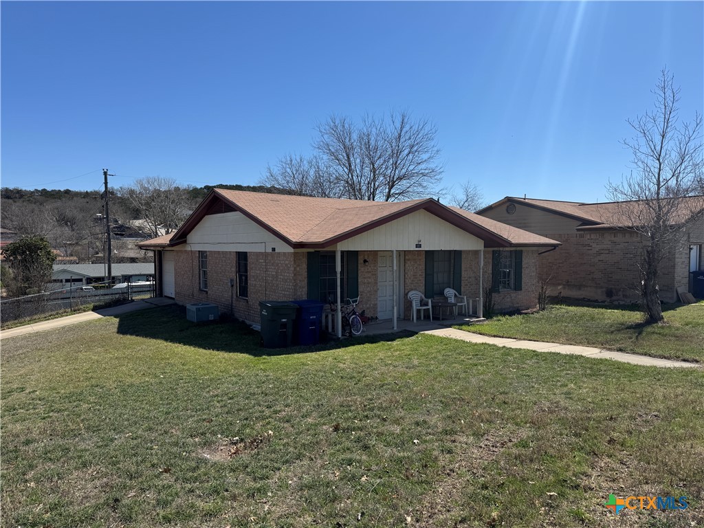 1801 S Fm 116 Property Photo 3