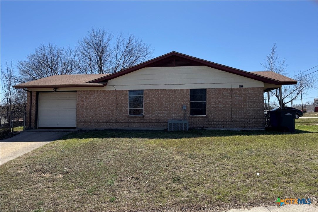 1801 S Fm 116 Property Photo 4