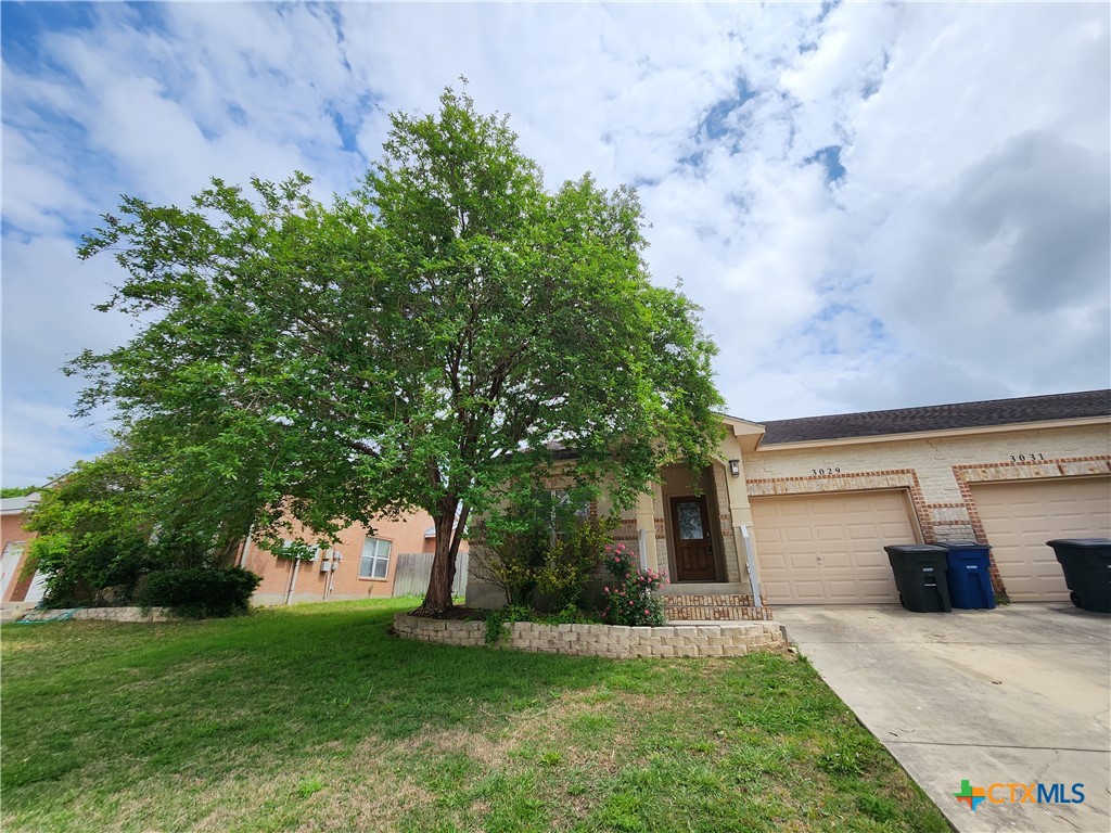 3029 Green Mountain Drive Property Photo 1
