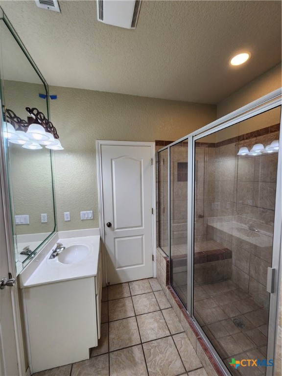 3029 Green Mountain Drive Property Photo 12