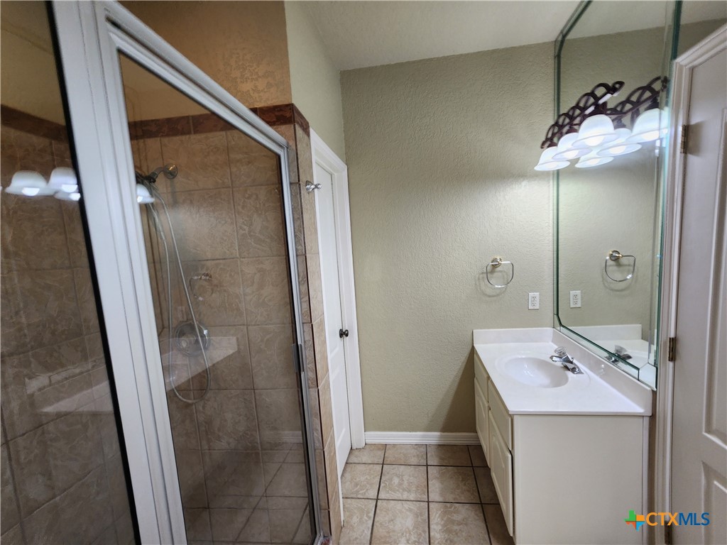 3029 Green Mountain Drive Property Photo 13