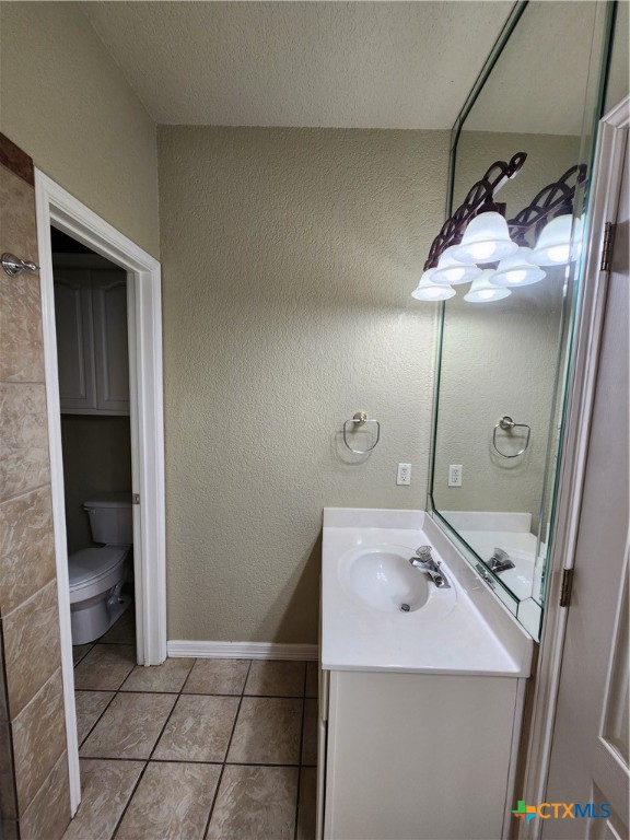 3029 Green Mountain Drive Property Photo 14