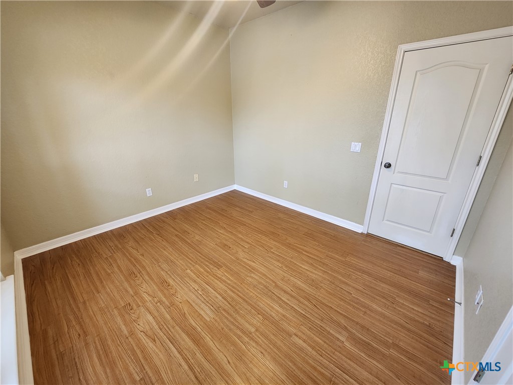 3029 Green Mountain Drive Property Photo 16