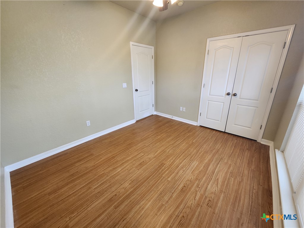 3029 Green Mountain Drive Property Photo 17