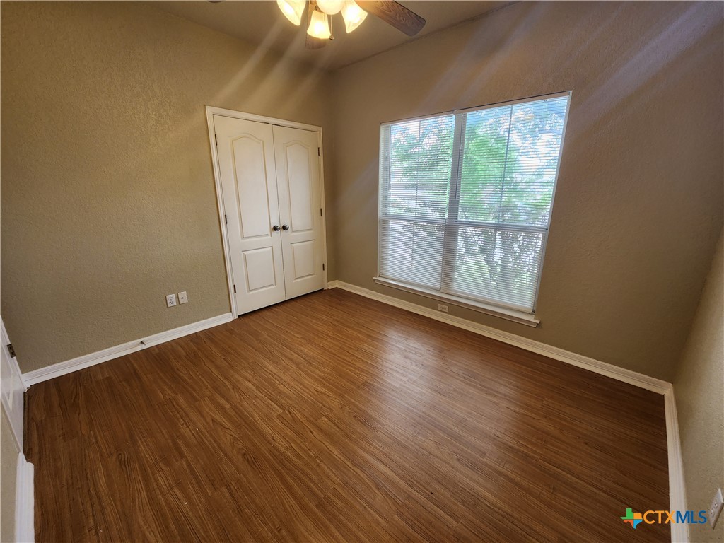 3029 Green Mountain Drive Property Photo 18