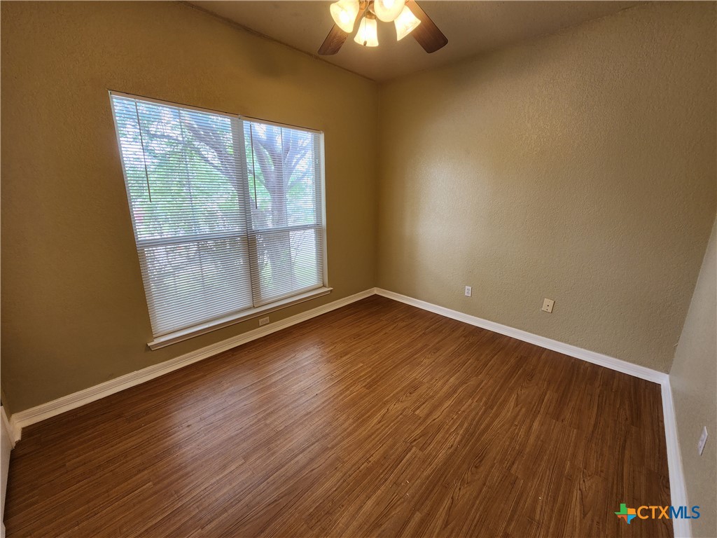 3029 Green Mountain Drive Property Photo 19