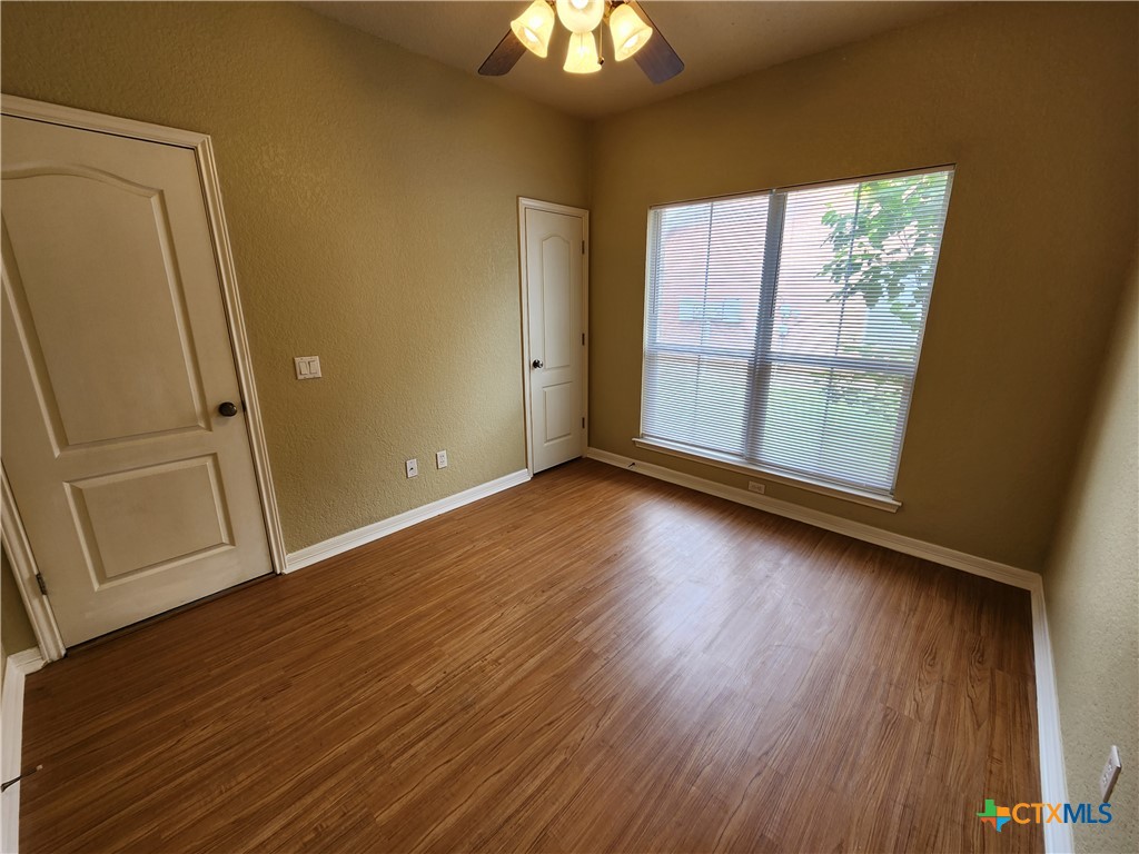 3029 Green Mountain Drive Property Photo 20