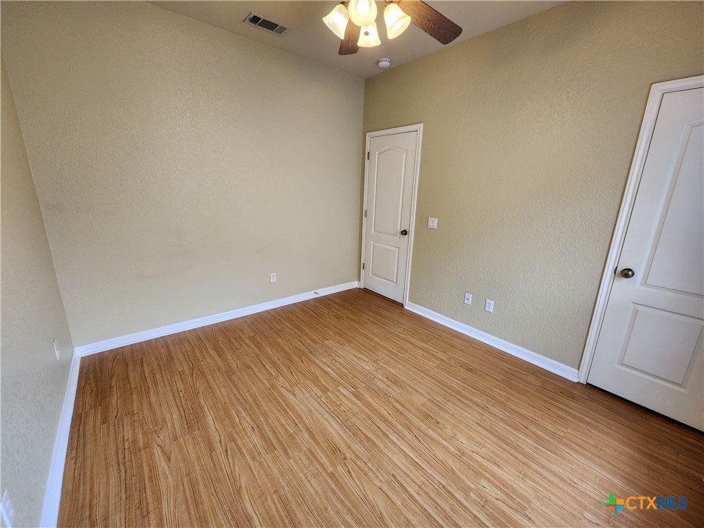 3029 Green Mountain Drive Property Photo 21