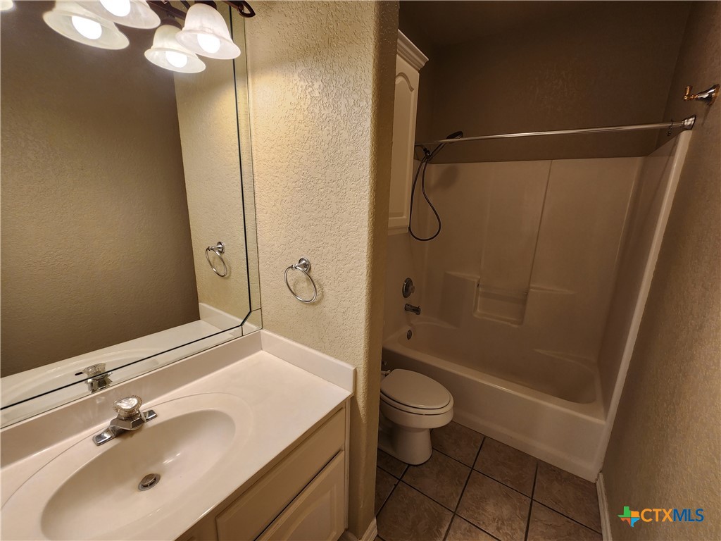 3029 Green Mountain Drive Property Photo 22