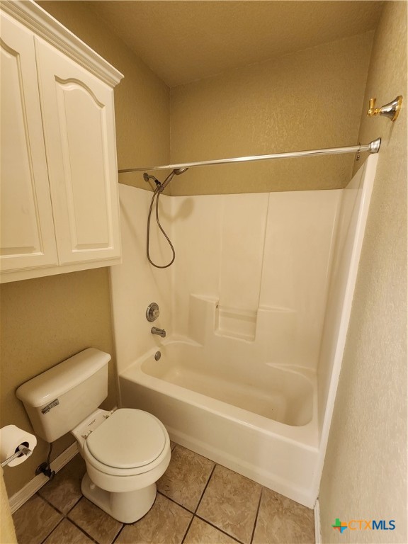 3029 Green Mountain Drive Property Photo 24