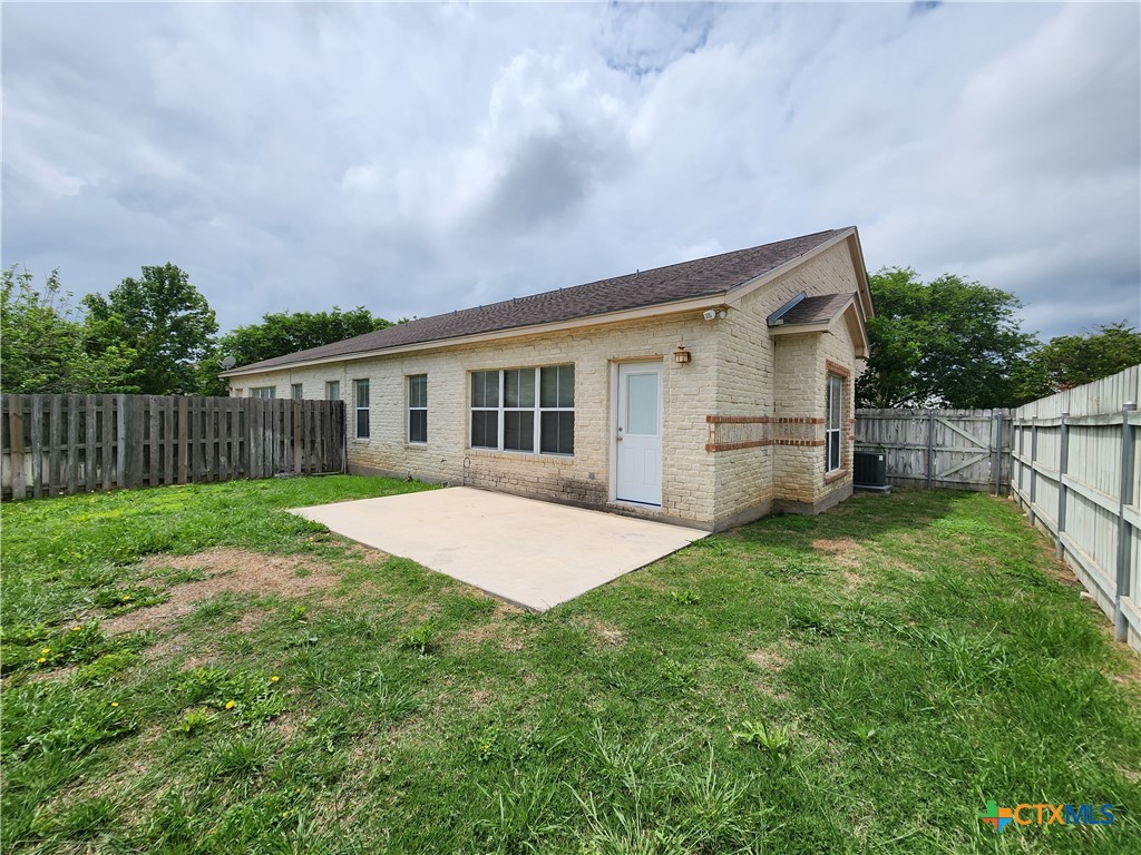 3029 Green Mountain Drive Property Photo 25