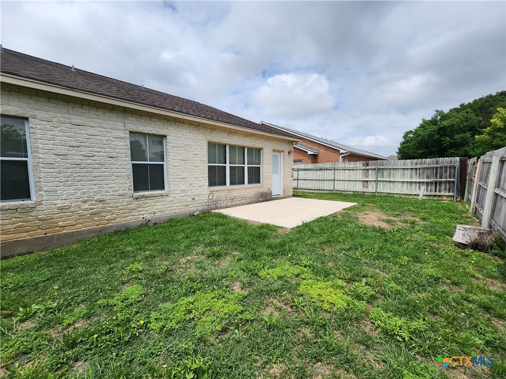 3029 Green Mountain Drive Property Photo 26