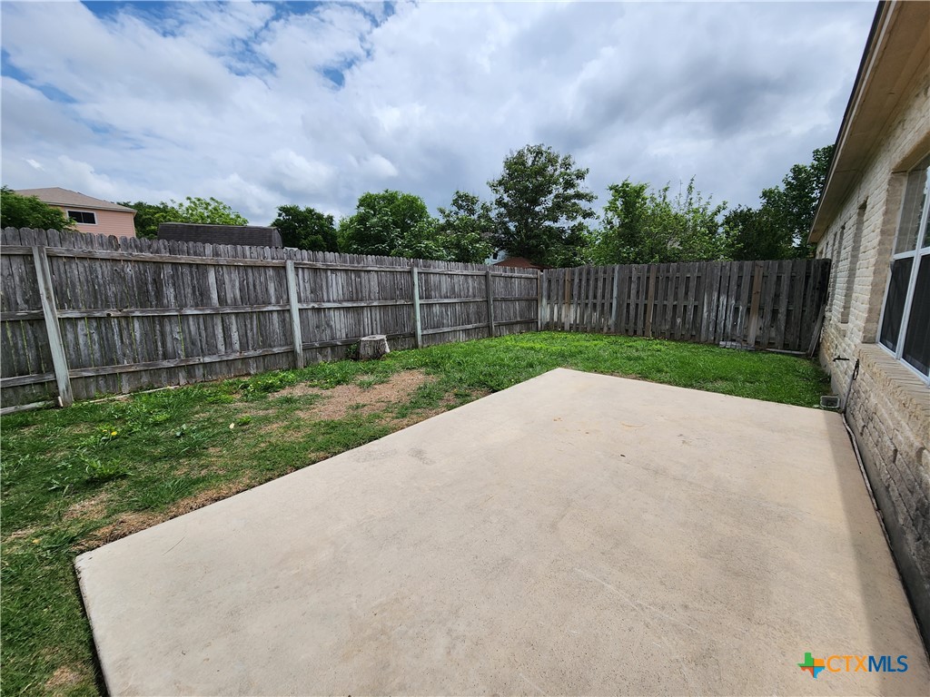 3029 Green Mountain Drive Property Photo 27