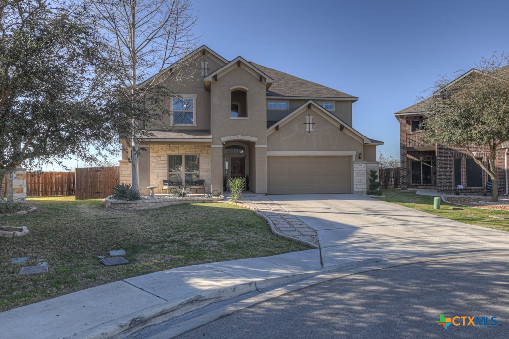 1366 Garden Laurel Property Photo