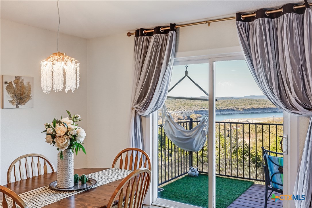 3216 Poe Cove 5d Property Photo