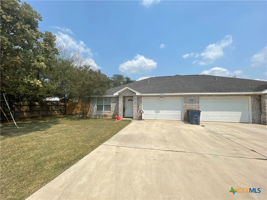 238 Alves Lane Property Photo