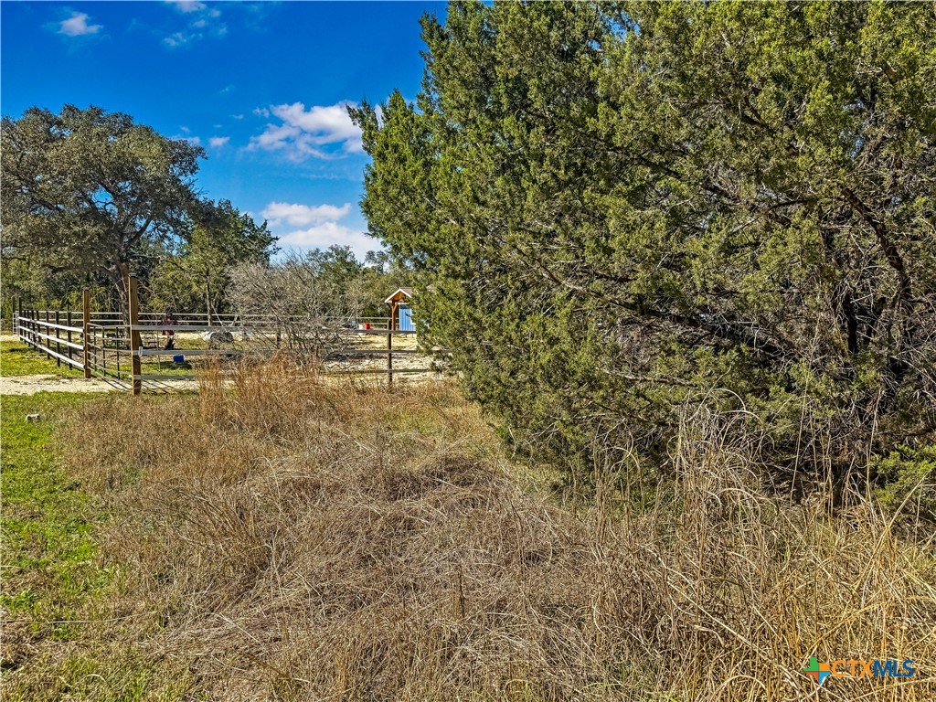 1036 Deer Valley Pass Property Photo