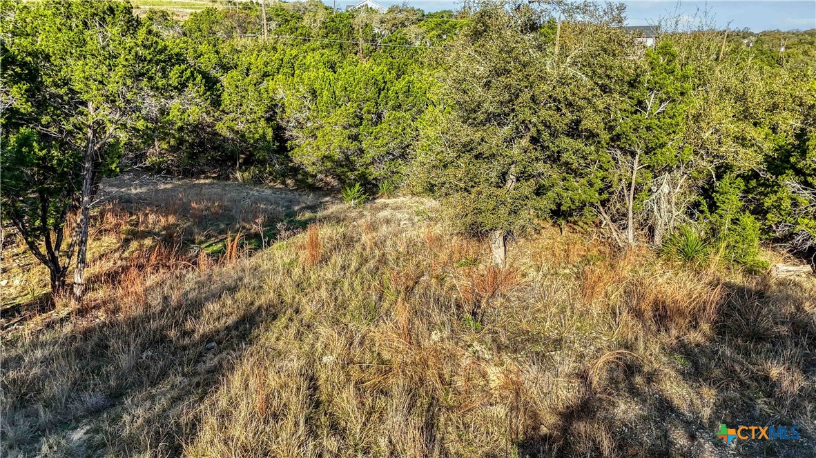 863 Valley Ridge Property Photo 6