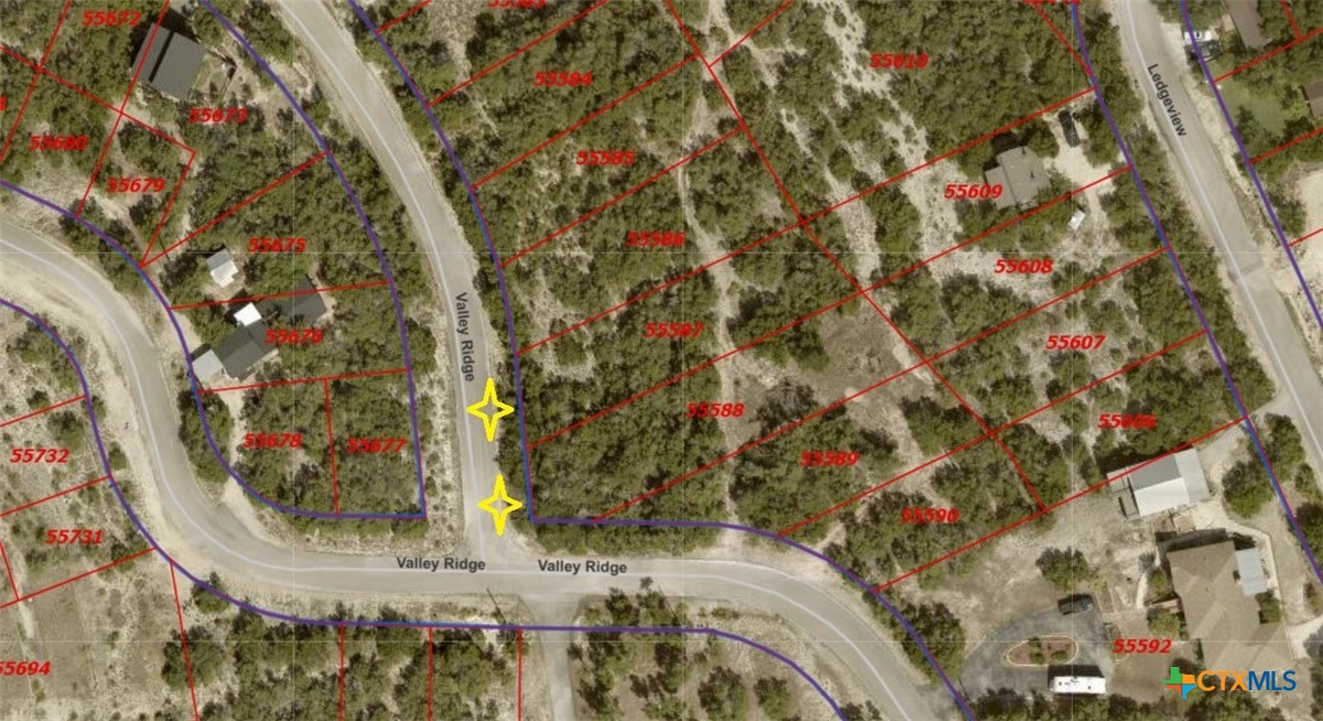 863 Valley Ridge Property Photo 14
