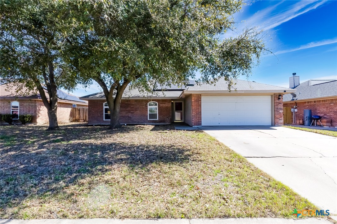 Cedar Valley Elementary School Real Estate Listings Main Image