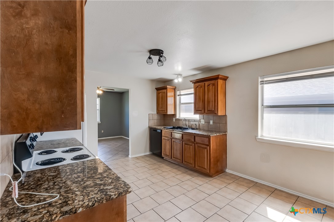 4309 Embers Drive Property Photo 10