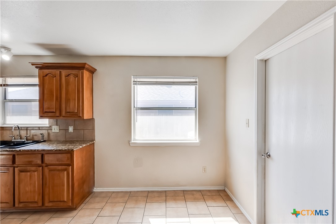 4309 Embers Drive Property Photo 11