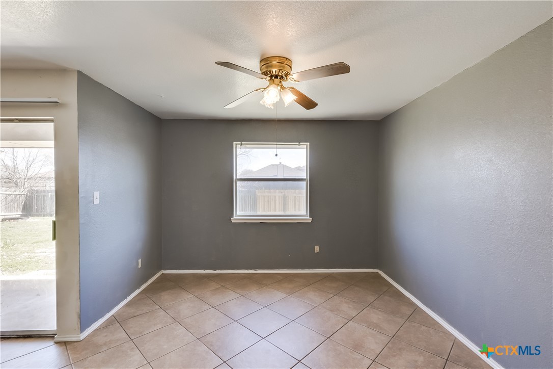 4309 Embers Drive Property Photo 13