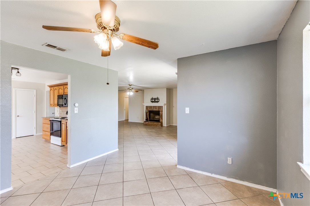 4309 Embers Drive Property Photo 14