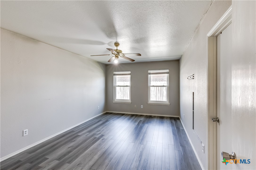 4309 Embers Drive Property Photo 15