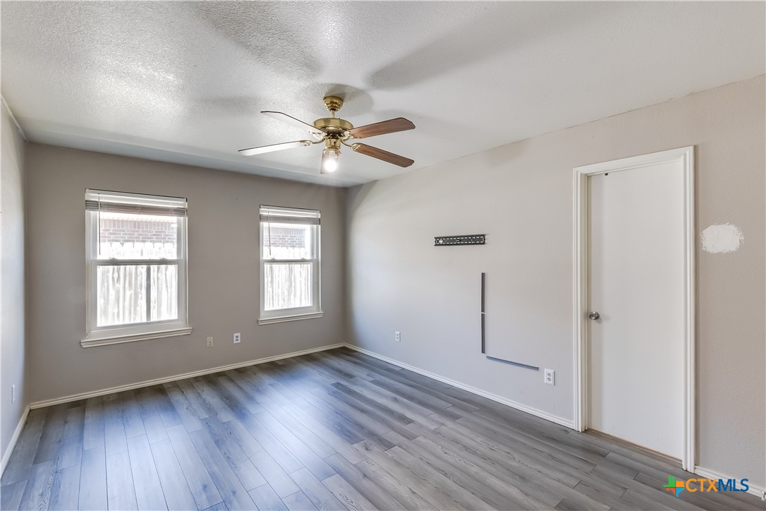 4309 Embers Drive Property Photo 18
