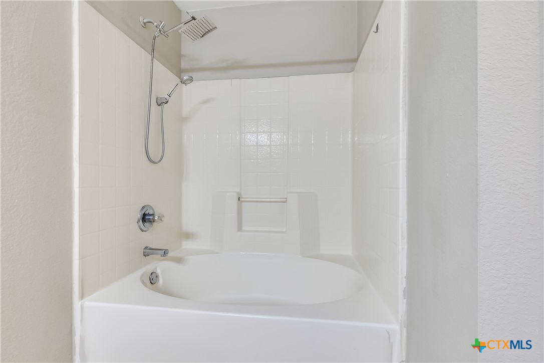 4309 Embers Drive Property Photo 21