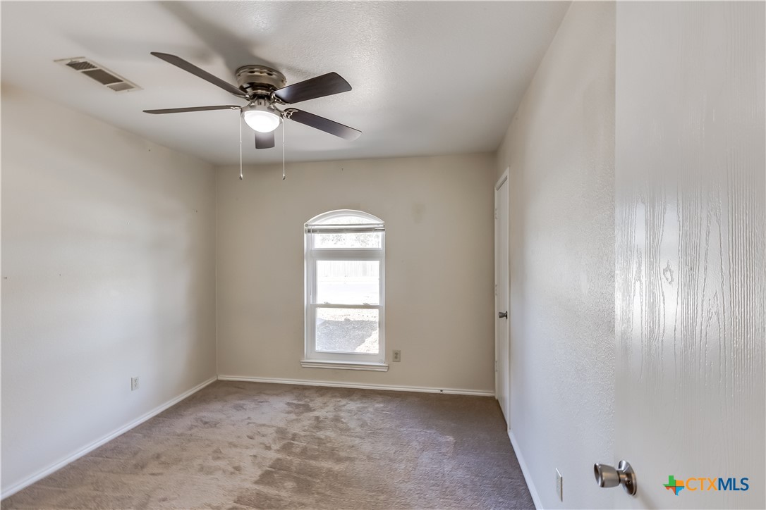 4309 Embers Drive Property Photo 22