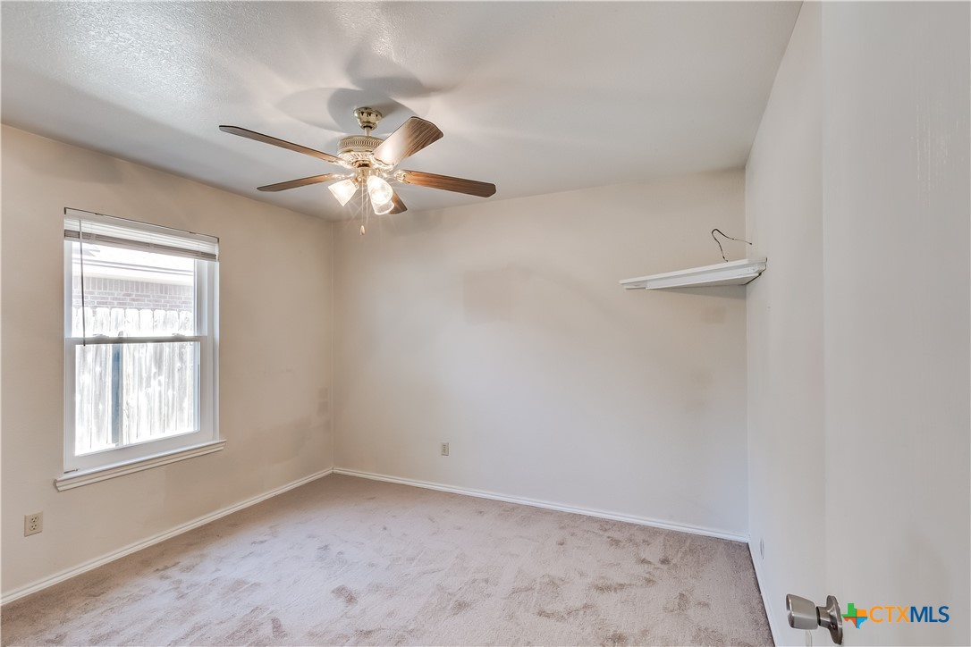 4309 Embers Drive Property Photo 23