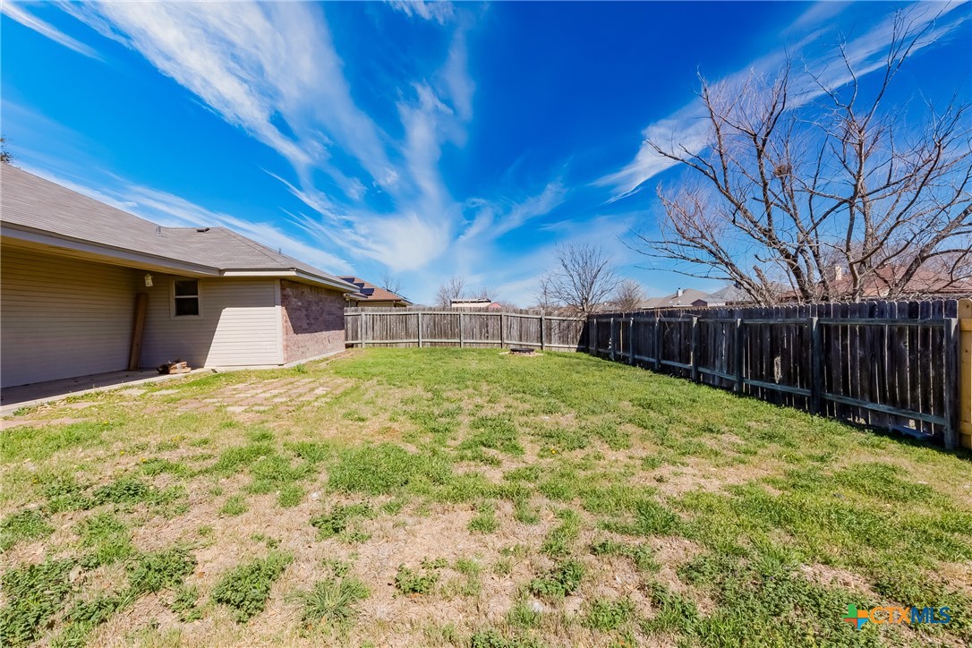 4309 Embers Drive Property Photo 30