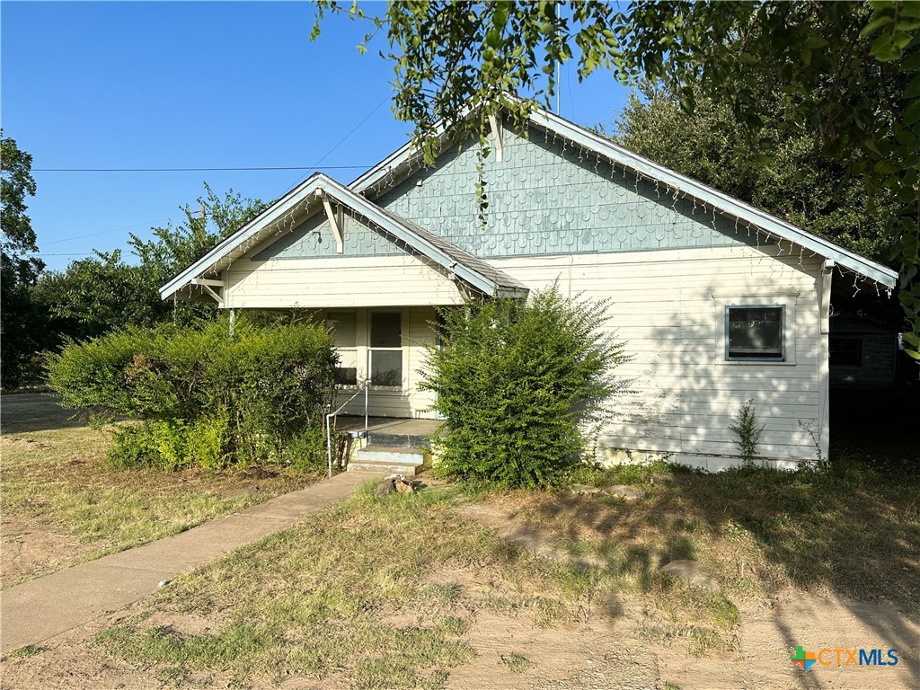 2926 S St Hwy 36 Property Photo 2