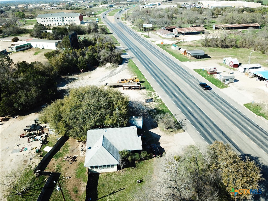 2926 S St Hwy 36 Property Photo 5