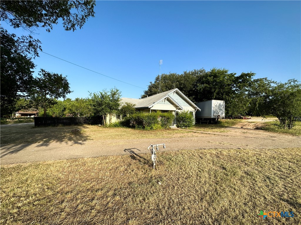 2926 S St Hwy 36 Property Photo 11