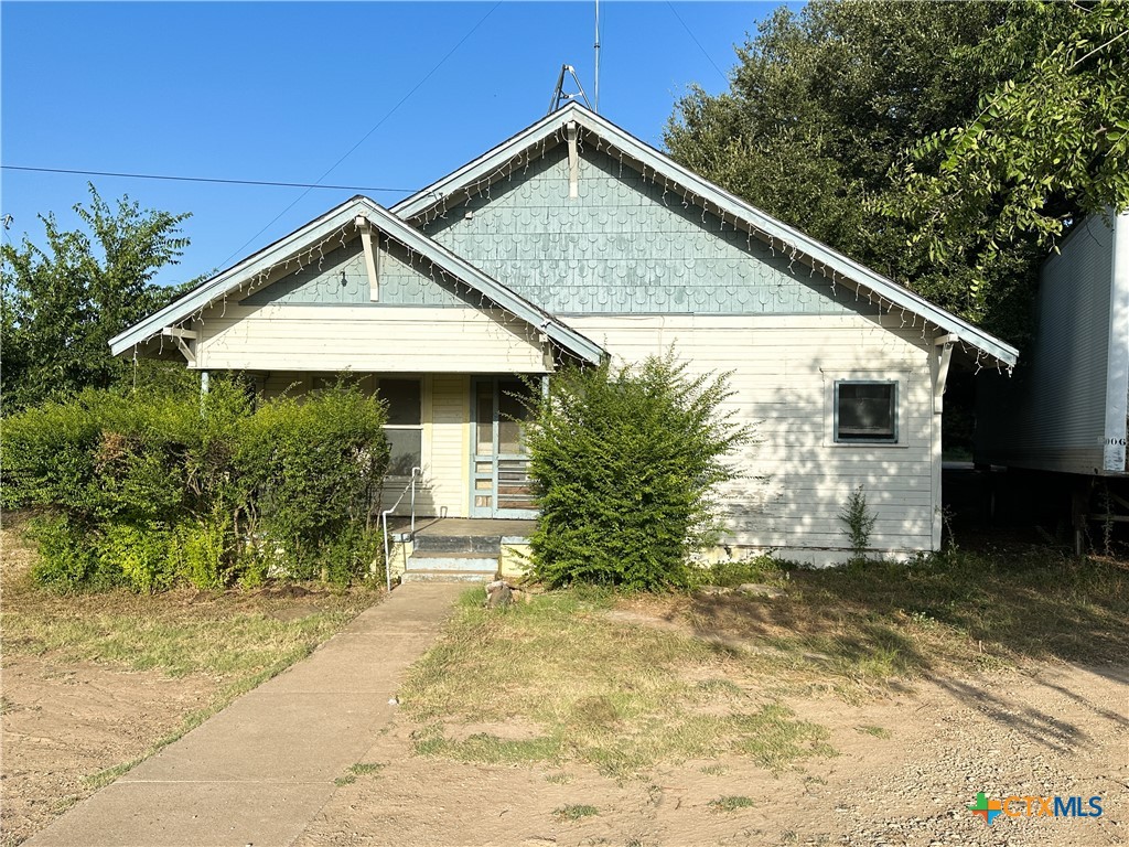2926 S St Hwy 36 Property Photo 13
