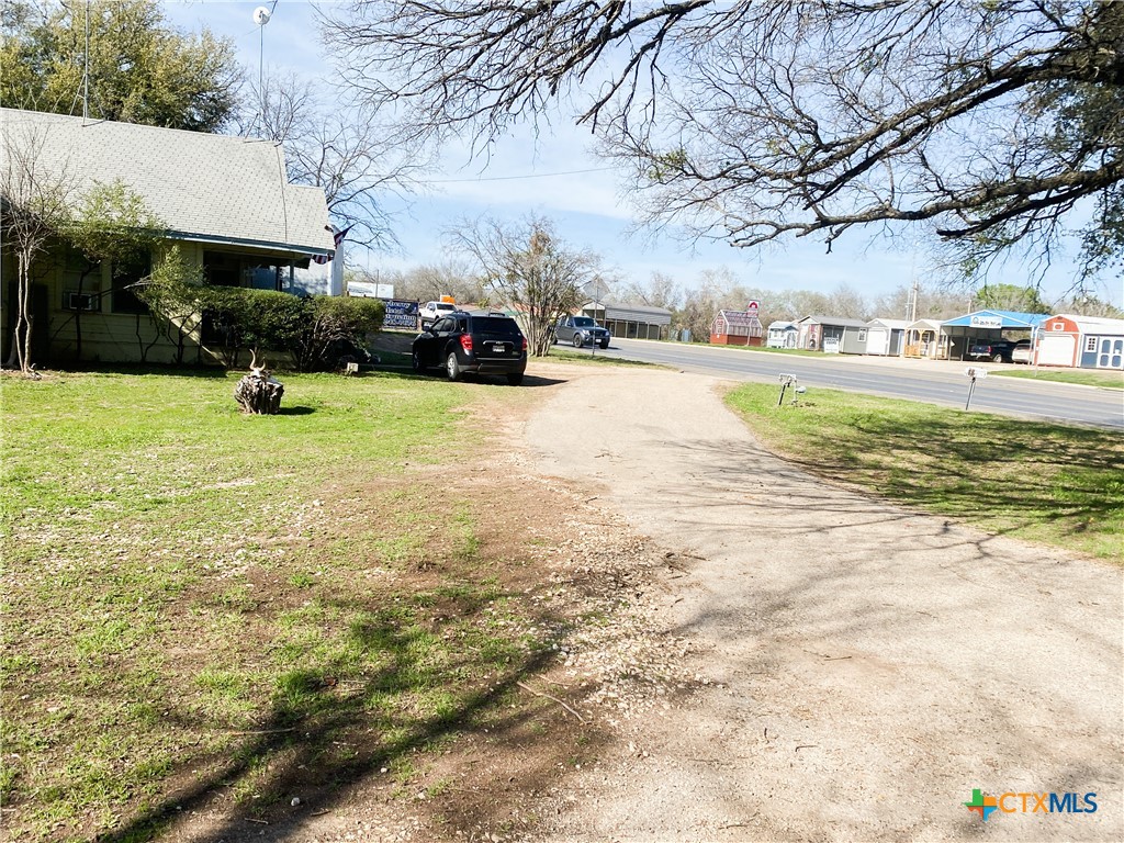 2926 S St Hwy 36 Property Photo 15